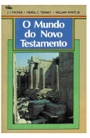 O_Mundo_do_Novo_Testamento_J_I.pdf